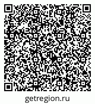 79634411009