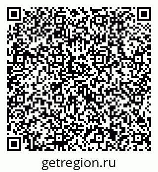 79634411010