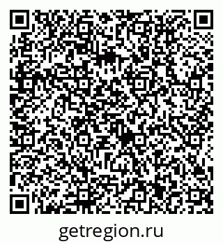 79634411011