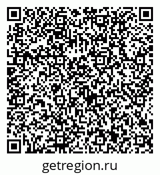 79634411012