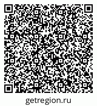79634411017