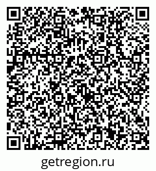 79634411018