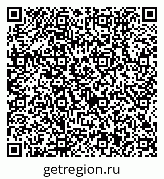 79634411020