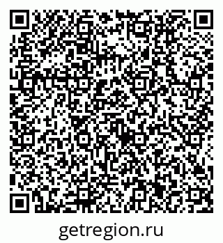 79634411021