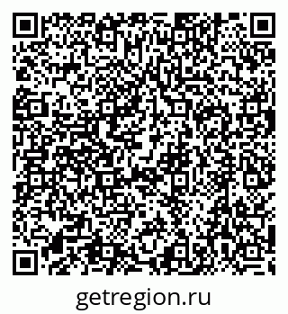 79634411022