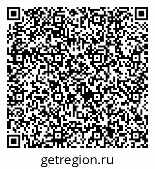79634411023