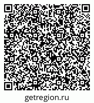 79634411024