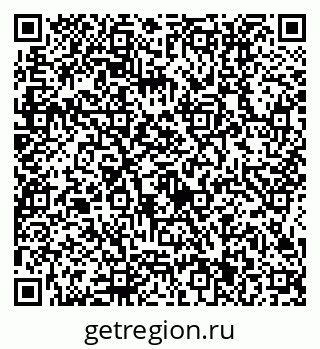 79634411025