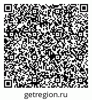 79634411028