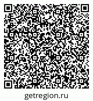 79634411029