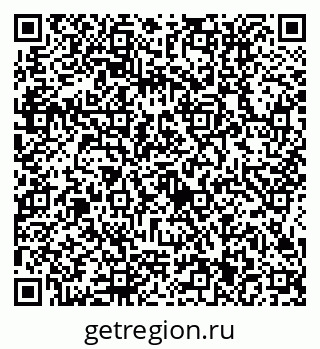 79634411031