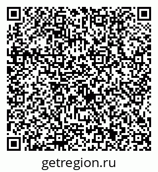 79634411032