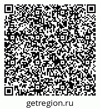 79634411033