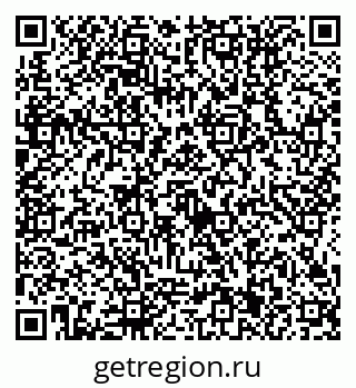 79634411034