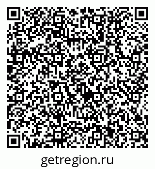 79634411035