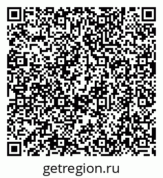 79634411039