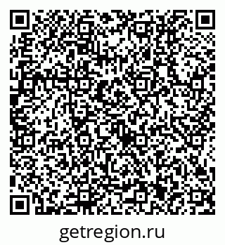 79634411040