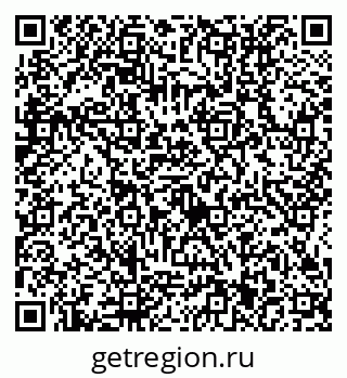 79634411041