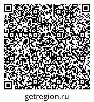 79634411042