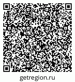 79634411043