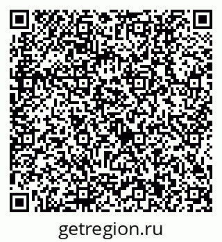 79634411044