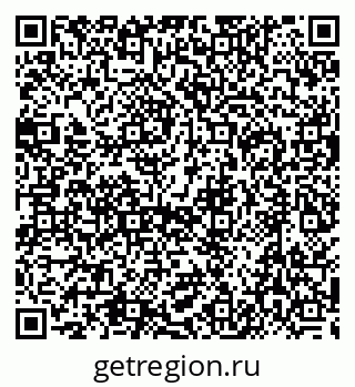 79634411045