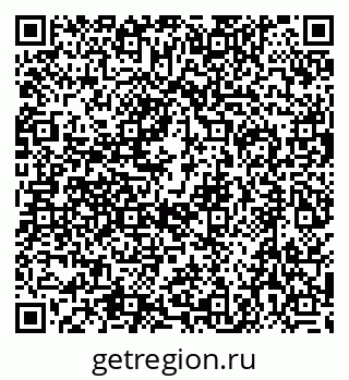79634411046