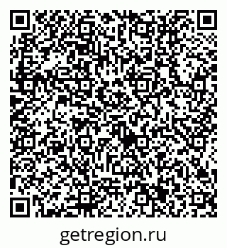 79634411047