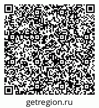 79634411049