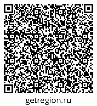 79634411051