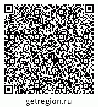 79634411053