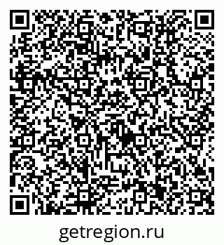 79634411054