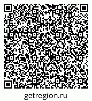 79634411056