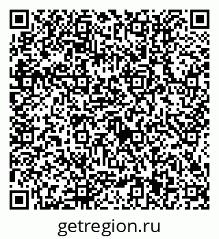 79634411059