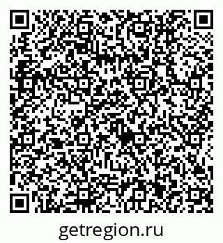 79634411060