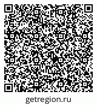 79634411062