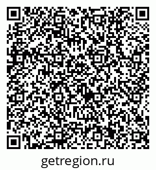 79634411064