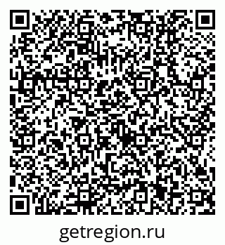 79634411069