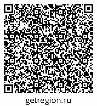 79634411071