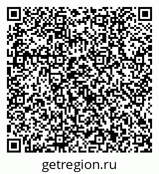 79634411072