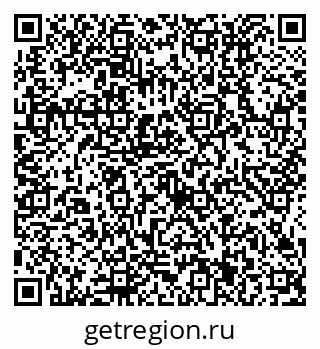 79634411075
