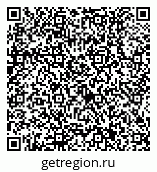 79634411077