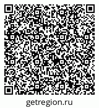 79634411078