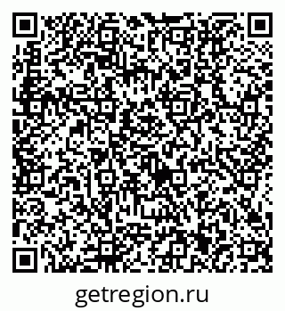79634411080