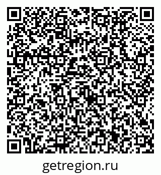 79634411081