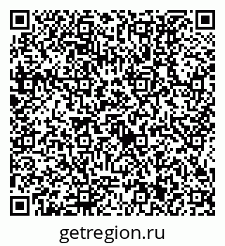 79634411082