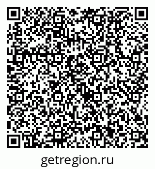 79634411083