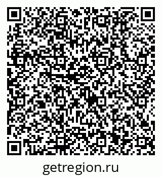 79634411088