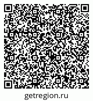 79634411089
