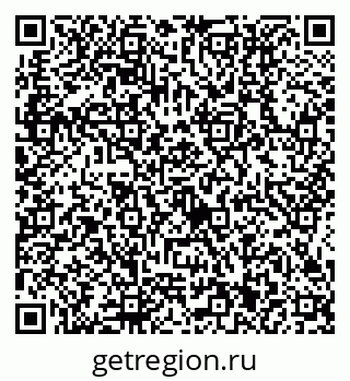 79634411092